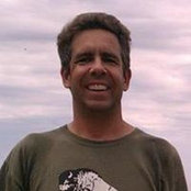 Dave Sparks's photo