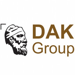 Dak Group