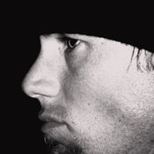 knacker's photo