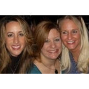 Lisa Ranallo's photo