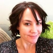 Amanda Stoltenberg's photo