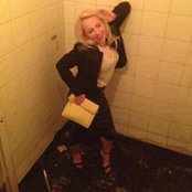 Hannah Benady's photo