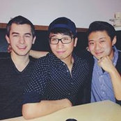 Foto von Leon Hong