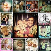 Foto de Ronelle Botha
