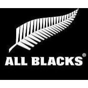 Lloyd Clarke's photo