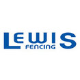 Lewis Fencing's profile photo
