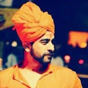 Sandeep Singh's photo