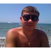 Дмитрий Донских's photo