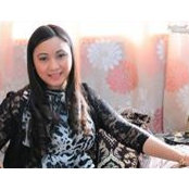 Judith Yumul's photo