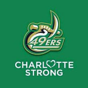 Chad Frye's photo