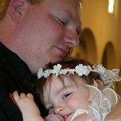 Bryce Williams's photo