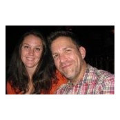 Shawna Stine's photo