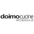 Foto di profilo di doimocucine