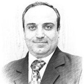 Mohammad Aljaradin's photo