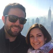Rachael Knowlan's photo