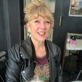 Sharon Cross Interior Design's profile photo