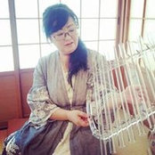 Tsukimi Saitou's photo