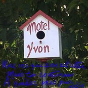 Sylvie Boucher's photo