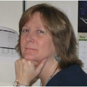 Jill Markwood's photo