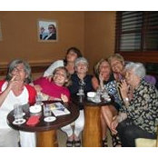 Kathy Dunning's photo