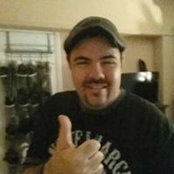 Richard Perez's photo