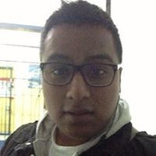 Daniel Quispe Cotrina's photo