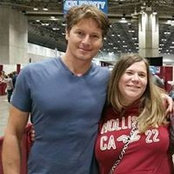 Steph Thomas's photo