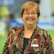 Cindy Stansell's photo