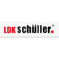 Lieben Der Kuche's profile photo