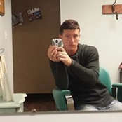 Foto von Tyler Clark