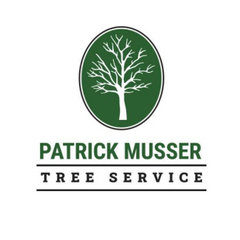 Patrick Musser Tree Service