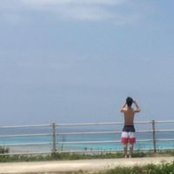 泉圭輔's photo