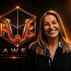 AWE 3D LLC