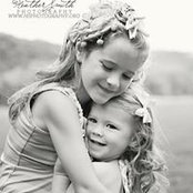 Summer Boggess Samples's photo