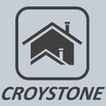 Croystone Ltd.'s profile photo
