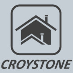 Croystone Ltd.