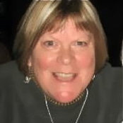 Pam Rowes foto