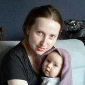 Lana Lipkin's photo