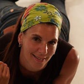 Céline Horion's photo