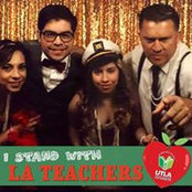 Lissette Gomez's photo