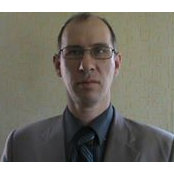 Олег Подвизаs foto