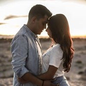 Lalo Rivera's photo