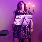 Chris Williams's photo