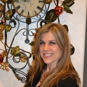 Beverly Kurz's photo