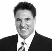 Dr. Rick Racioppi DC.,MUA's photo