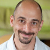 Matt Stella's photo