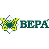 Csempe Fürdőszoba Bepa's photo