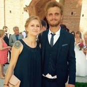 Alexia Lbt's photo
