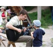 Alex Leyter's photo