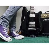 Photo de Joana Arapi